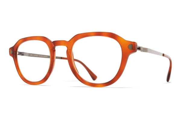 Occhiali design MYKITA ELBERT (ELBERT RX 265)