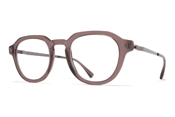 Occhiali design MYKITA ELBERT (ELBERT RX 375)