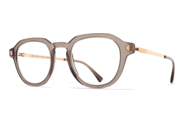 Occhiali design MYKITA ELBERT (ELBERT RX 778)
