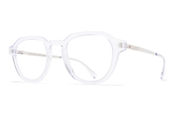 Occhiali design MYKITA ELBERT (ELBERT RX 825)