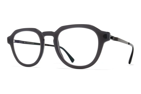 Occhiali design MYKITA ELBERT (ELBERT RX 924)