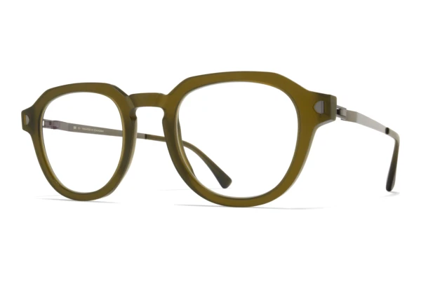 Occhiali design MYKITA ELBERT (ELBERT RX 939)