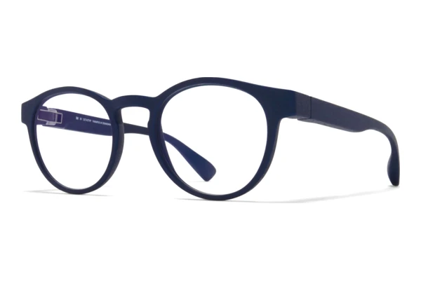Occhiali design MYKITA ELLUM (ELLUM RX 346)