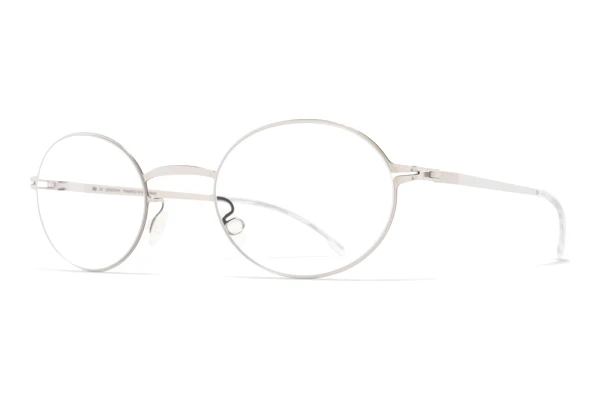 Occhiali design MYKITA EMMI (EMMI RX 051)