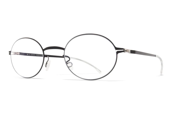 Occhiali design MYKITA EMMI (EMMI RX 152)