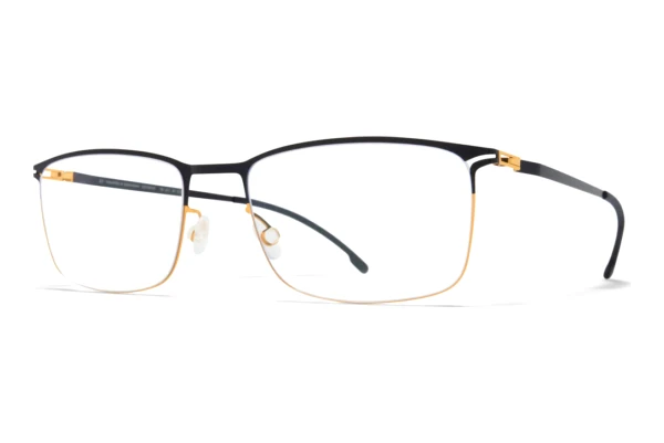 Occhiali design MYKITA ERRKI (ERRKI RX 167)