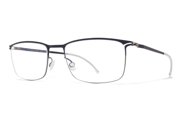 Occhiali design MYKITA ERRKI (ERRKI RX 316)