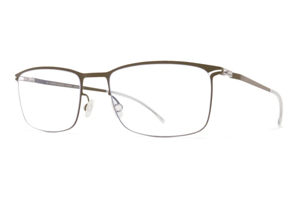 Occhiali design MYKITA ERRKI (ERRKI RX 335)