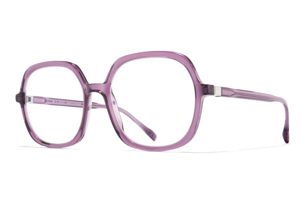Occhiali design MYKITA FARAH (FARAH RX 373)
