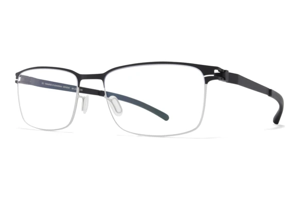 Occhiali design MYKITA GERHARD (GERHARD RX 052)