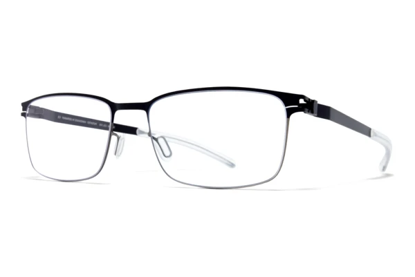 Occhiali design MYKITA GERHARD (GERHARD RX 316)