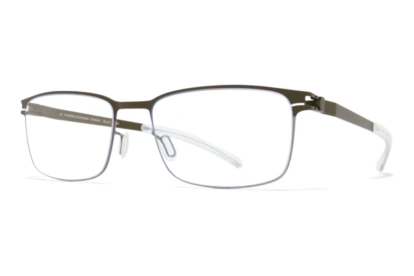 Occhiali design MYKITA GERHARD (GERHARD RX 391)