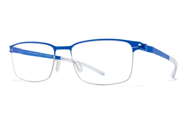 Occhiali design MYKITA GERHARD (GERHARD RX 395)