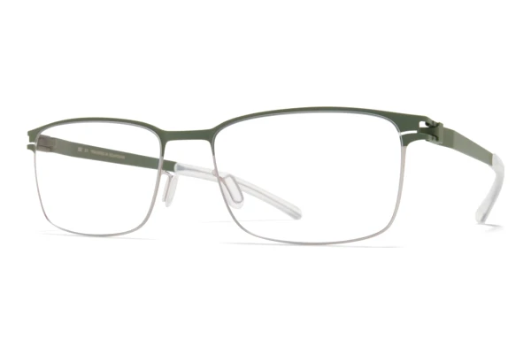 Occhiali design MYKITA GERHARD (GERHARD RX 531)