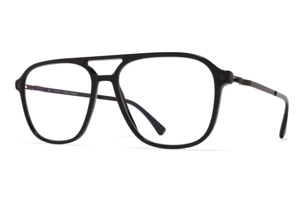 Occhiali design MYKITA GYLFI (GYLFI RX 915)