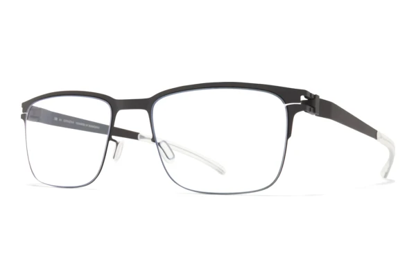 Occhiali design MYKITA HARRISON (HARRISON RX 515)