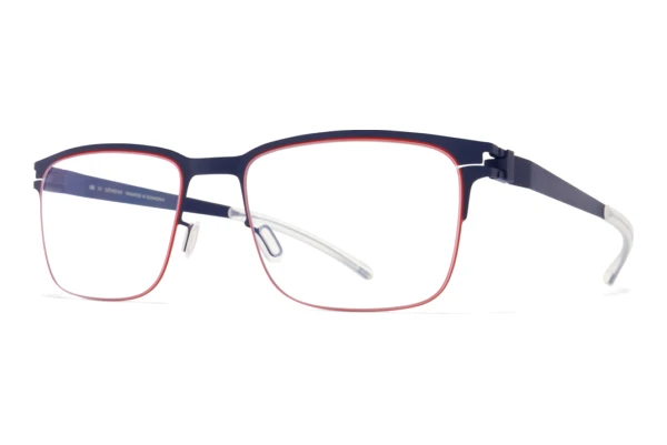 Occhiali design MYKITA HARRISON (HARRISON RX 542)