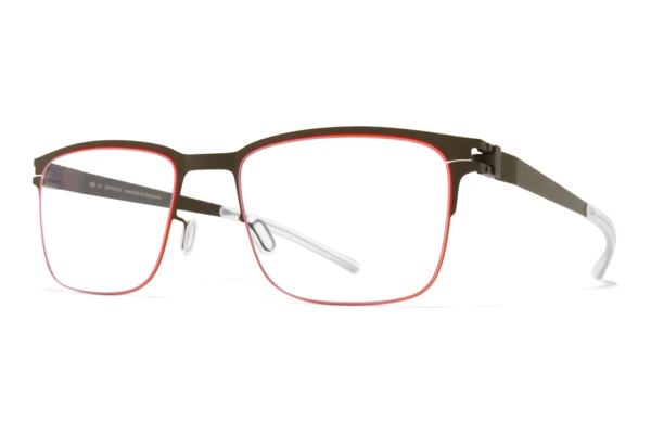 Occhiali design MYKITA HARRISON (HARRISON RX 625)