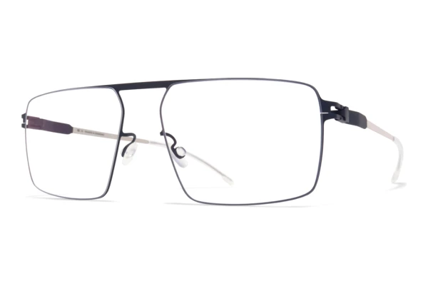 Occhiali design MYKITA HEATH (HEATH RX 271)