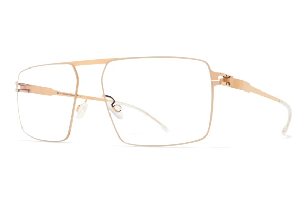 Occhiali design MYKITA HEATH (HEATH RX 291)