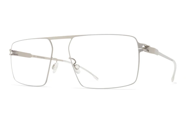Occhiali design MYKITA HEATH (HEATH RX 919)