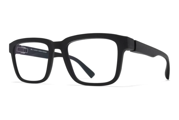 Occhiali design MYKITA HELICON (HELICON RX 354)