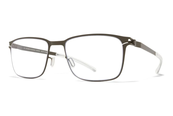 Occhiali design MYKITA HENNING (HENNING RX 335)