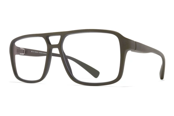 Occhiali design MYKITA HOPPER (HOPPER RX 342)