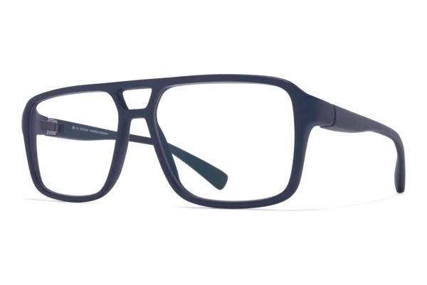 Occhiali design MYKITA HOPPER (HOPPER RX 346)