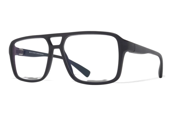 Occhiali design MYKITA HOPPER (HOPPER RX 347)