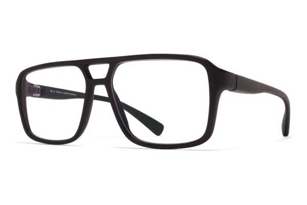 Occhiali design MYKITA HOPPER (HOPPER RX 354)