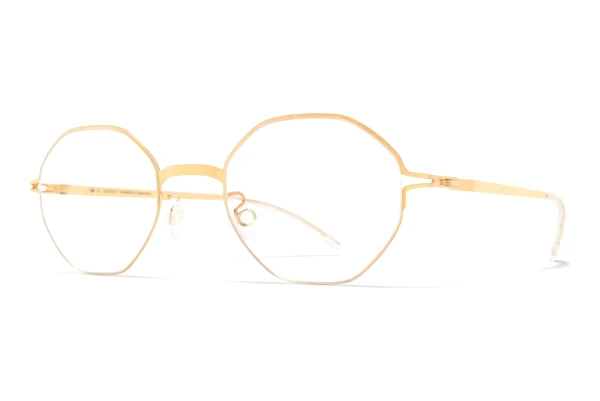 Occhiali design MYKITA HOWLIN (HOWLIN RX 013)