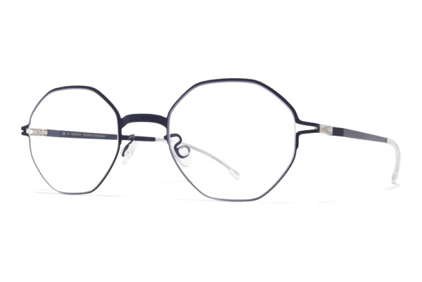 Occhiali design MYKITA HOWLIN (HOWLIN RX 084)