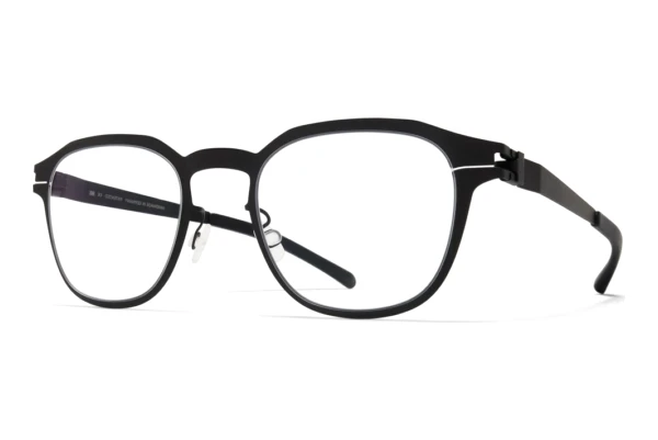Occhiali design MYKITA IDRIS (IDRIS RX 002)