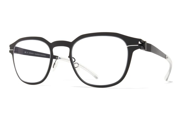 Occhiali design MYKITA IDRIS (IDRIS RX 465)