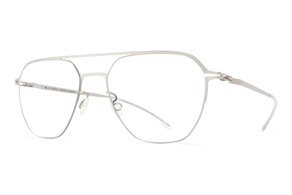 Occhiali design MYKITA IMBA (IMBA RX 051)