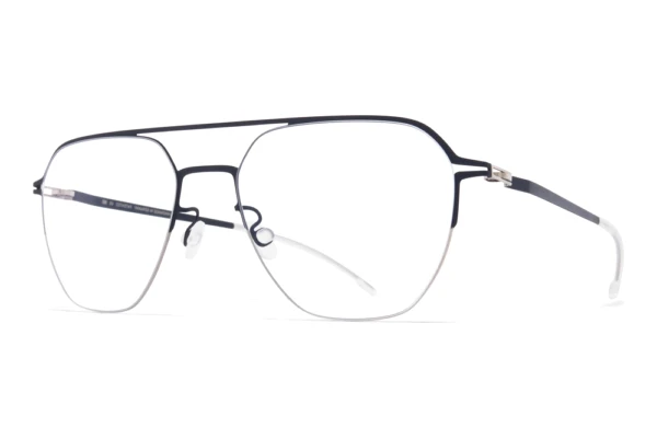Occhiali design MYKITA IMBA (IMBA RX 271)