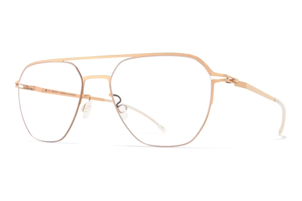 Occhiali design MYKITA IMBA (IMBA RX 291)