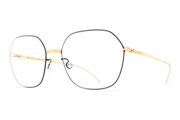 Occhiali design MYKITA ISE (ISE RX 167)