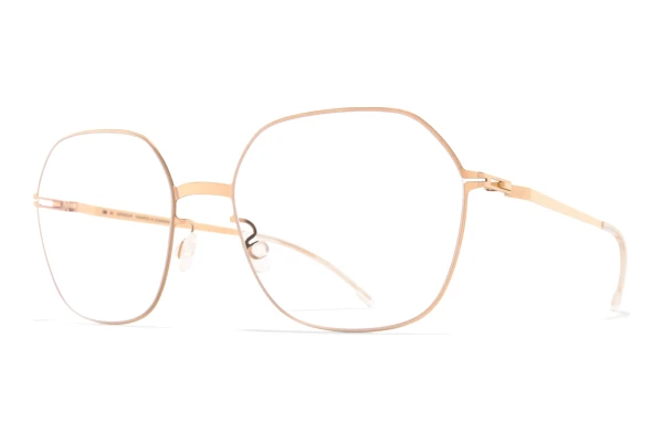 Occhiali design MYKITA ISE (ISE RX 291)