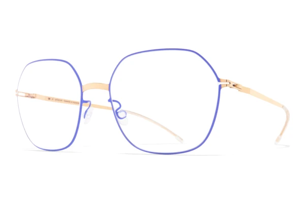 Occhiali design MYKITA ISE (ISE RX 556)