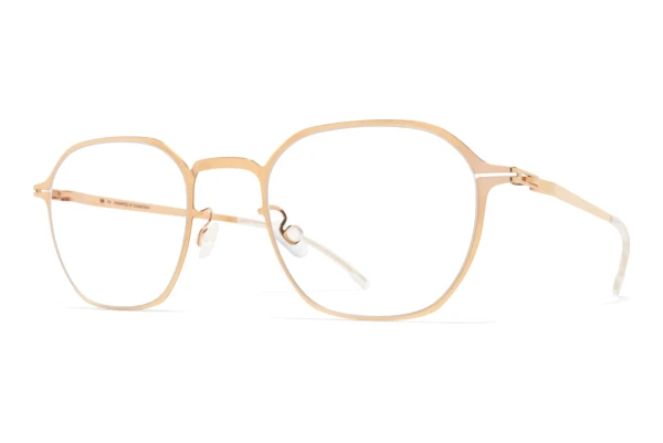 Occhiali design MYKITA ISLA (ISLA RX 291)