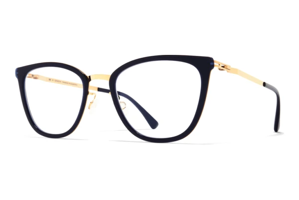 Occhiali design MYKITA JADA (JADA RX 768)
