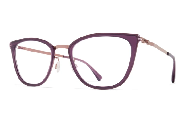 Occhiali design MYKITA JADA (JADA RX 889)