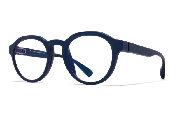 Occhiali design MYKITA JARA (JARA RX 346)