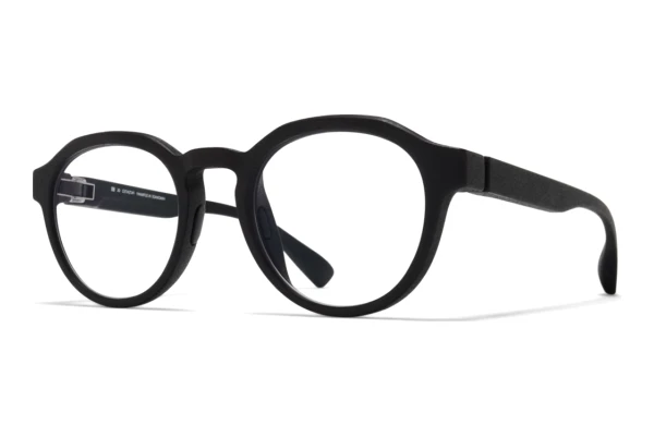 Occhiali design MYKITA JARA (JARA RX 354)