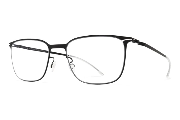 Occhiali design MYKITA JARI (JARI RX 002)