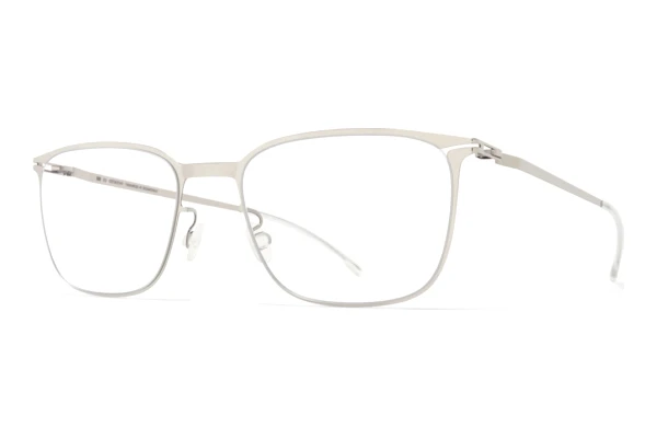 Occhiali design MYKITA JARI (JARI RX 051)
