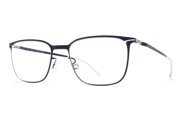 Occhiali design MYKITA JARI (JARI RX 084)