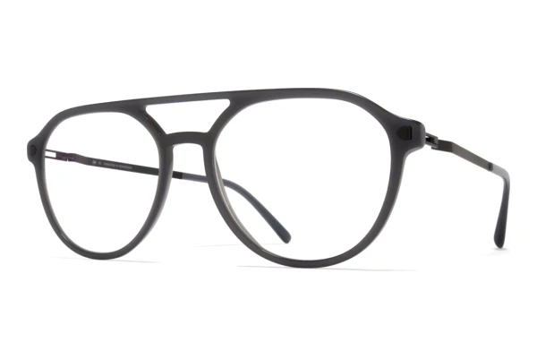 Occhiali design MYKITA JASMI (JASMI RX 924)